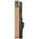 Lineaeffe Combo carpfishing Top 2