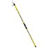 Lineaeffe Canya Surfcasting Shore Catcher WTG