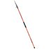 Lineaeffe Personaler WWG Up To 180 Telescopic Surfcasting Rod
