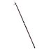 Lineaeffe Surfcasting Rod Personaler WTG Up To 200