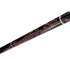 Lineaeffe Personaler WTG Up To 200 Telescopic Surfcasting Rod