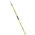 Lineaeffe Caña Surfcasting Telescópica Personaler WWG Up To 200