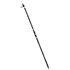 Lineaeffe Personaler WTG Up To 250 Telescopic Surfcasting Rod