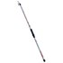 Lineaeffe Surfcasting Rod Planet