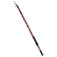 Lineaeffe Vigor XXX Telescopic Surfcasting Rod