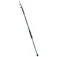 Lineaeffe Adriatic Telescopic Surfcasting Rod