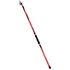 Lineaeffe Canya Surfcasting Carbon Thunder 2