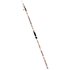Lineaeffe Surfer Telescopic Surfcasting Rod
