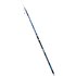 Lineaeffe GMX Up To 200 Telescopic Surfcasting Rod