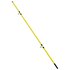 Lineaeffe Surfcasting Rod Long