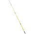 Lineaeffe Canna Surfcasting Long