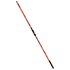 Lineaeffe Surfcasting Rod Silver Sands