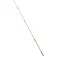 Lineaeffe Cana surfcasting Silver Sands
