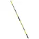 Lineaeffe Canya de surfcasting Reflexion Second Edition