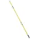 Lineaeffe Reflexion Second Edition surfcasting rod
