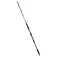 Lineaeffe Carbon Catfish Rod
