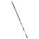 Lineaeffe Standard Master coup rod