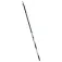 Lineaeffe Standard Master Bologneselanko