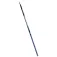 Lineaeffe Orion 库竿