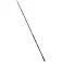 Lineaeffe Free karperhengel