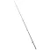 Lineaeffe Free karperhengel