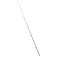 Lineaeffe Twins Double Action spinhengel