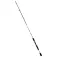Lineaeffe Forward II spinning rod