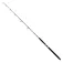 Lineaeffe Cromo Traction 15kg jigging rod