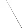 Lineaeffe Link Feederrute