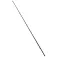 Lineaeffe Link Feederrute