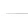 Lineaeffe Link Feederrute