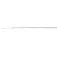 Lineaeffe Link feederstang