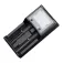 Fenix Bateria ARE-A2