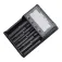 Fenix Batteria ARE-A4