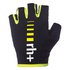 rh+ New Code Gloves
