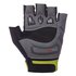 rh+ Prime Gloves
