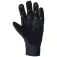 rh+ Storm handschuhe