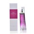 Givenchy Very Irresistible 30ml Parfüm