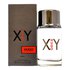 HUGO Perfume XY 100ml