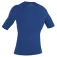 O´neill wetsuits Rash guard màniga curta Basic Skins Rashguard