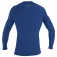 O´neill wetsuits Basic Skins Rashguard Langarm-Rash guard