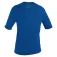 O´neill wetsuits Basic Skins Sun Kortermet rash guard