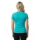 O´neill wetsuits Rash guard a maniche corte Basic Skins Sun