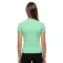 O´neill wetsuits Rash guard a maniche corte Basic Skins