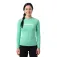 O´neill wetsuits Rash guard manga comprida Basic Skins