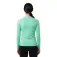 O´neill wetsuits Rash guard manga comprida Basic Skins