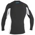 O´neill wetsuits Camiseta Premium Skins Rashguard