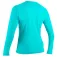 O´neill wetsuits Basic Skins Sun 긴팔 래쉬가드