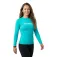O´neill wetsuits Basic Skins Sun 긴팔 래쉬가드