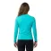 O´neill wetsuits Basic Skins Sun 긴팔 래쉬가드